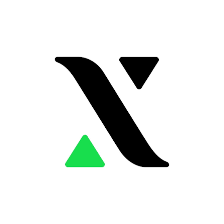 Extern logo