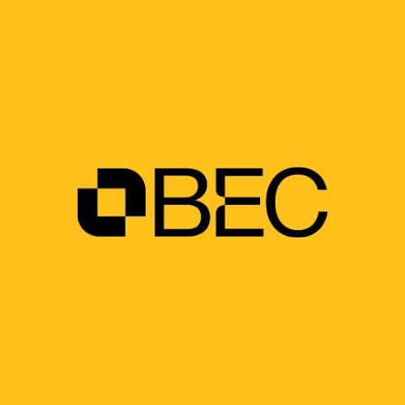 Brampton Entrepreneur Centre logo